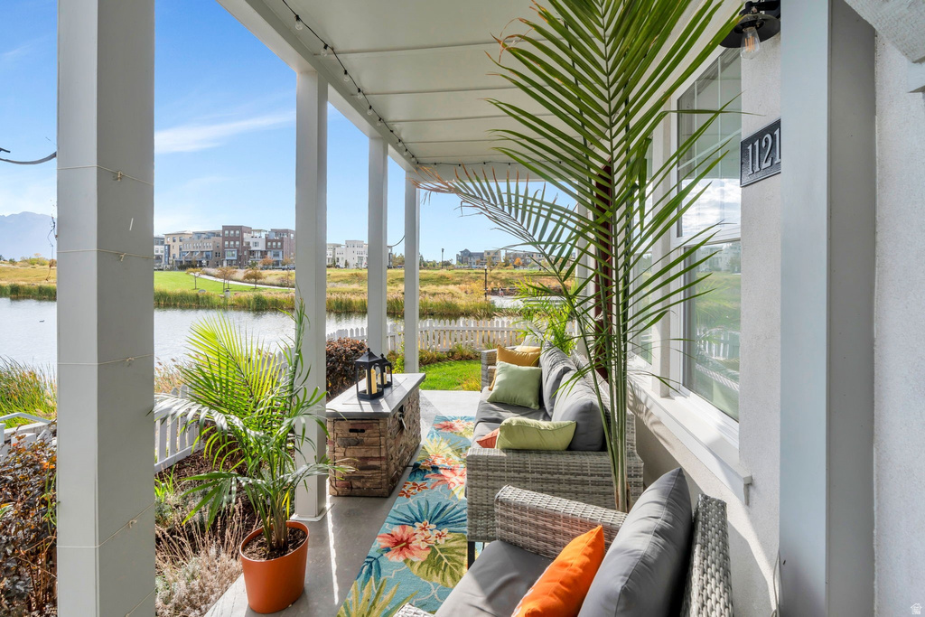 11213 S KESTREL RISE RD South Jordan, UT 84009