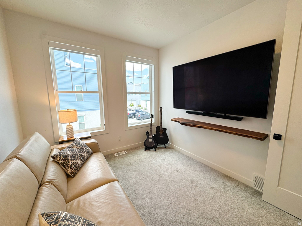 11213 S KESTREL RISE RD South Jordan, UT 84009