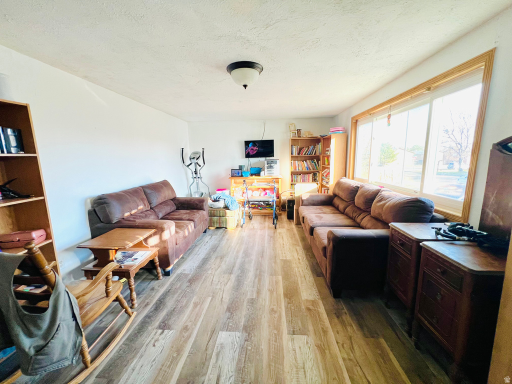 218 W 350 N Vernal, UT 84078