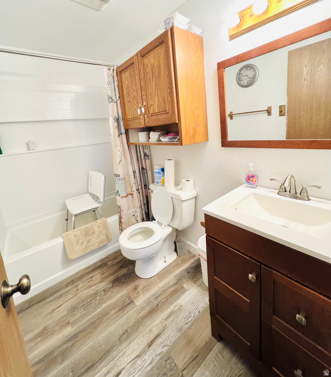 218 W 350 N Vernal, UT 84078