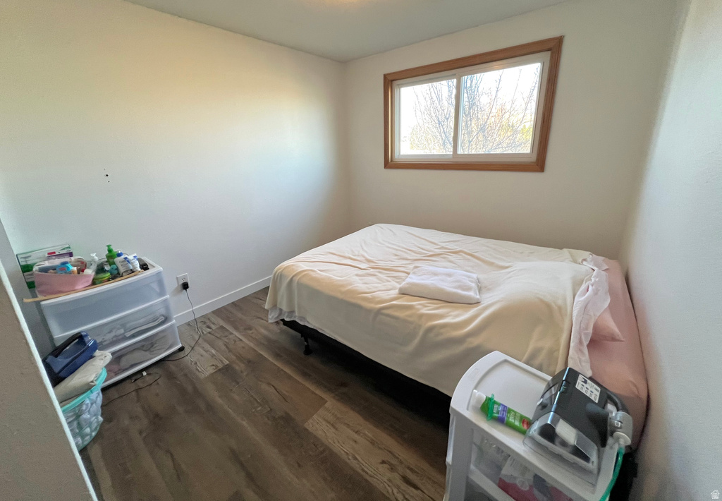 218 W 350 N Vernal, UT 84078