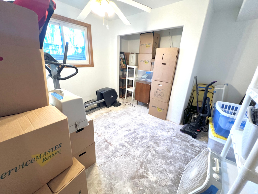 218 W 350 N Vernal, UT 84078