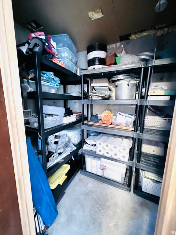 218 W 350 N Vernal, UT 84078