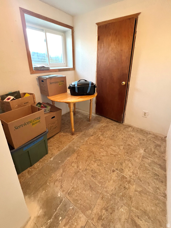 218 W 350 N Vernal, UT 84078