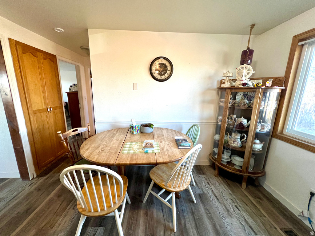 218 W 350 N Vernal, UT 84078