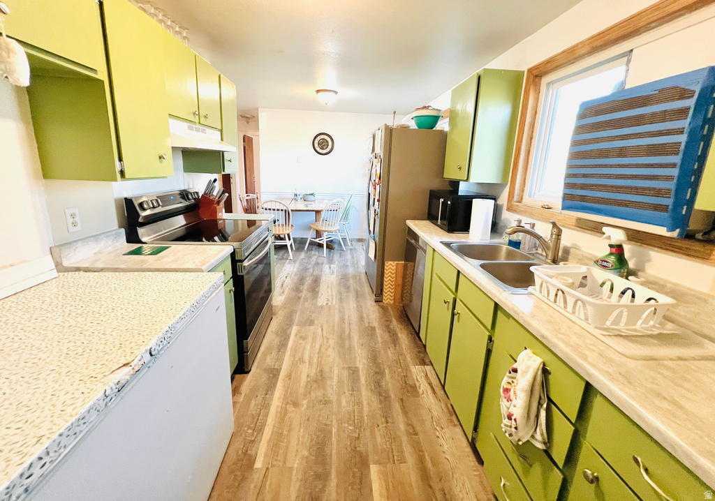 218 W 350 N Vernal, UT 84078