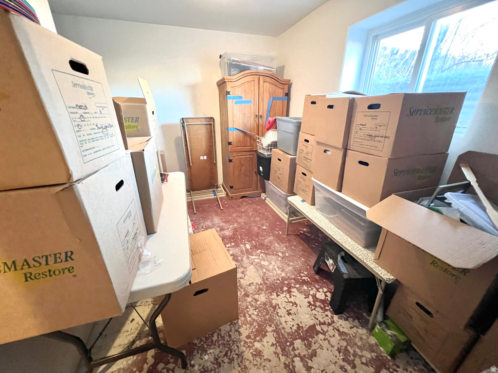 218 W 350 N Vernal, UT 84078