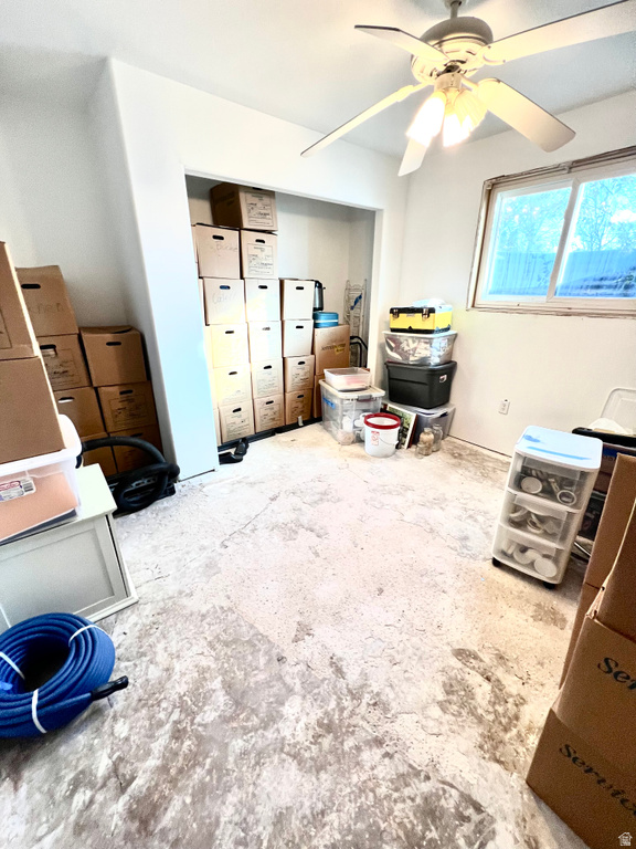 218 W 350 N Vernal, UT 84078