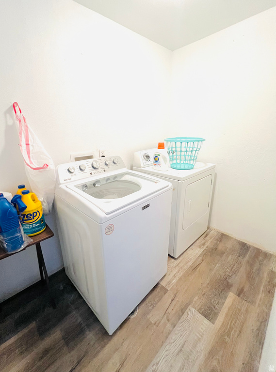 218 W 350 N Vernal, UT 84078