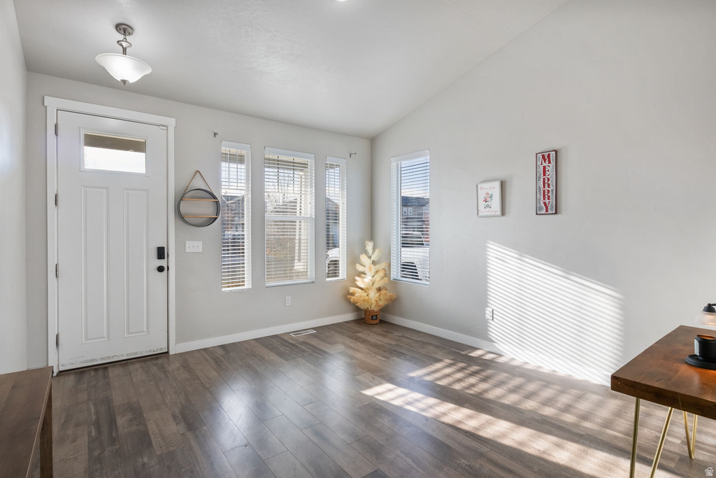 294 W QUARTZ RD Tooele, UT 84074