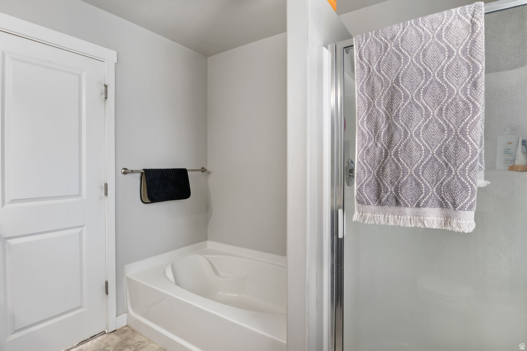 294 W QUARTZ RD Tooele, UT 84074