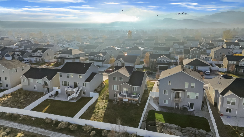 294 W QUARTZ RD Tooele, UT 84074