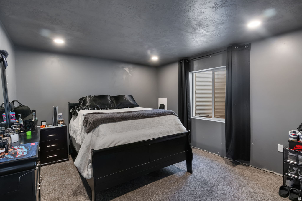 294 W QUARTZ RD Tooele, UT 84074