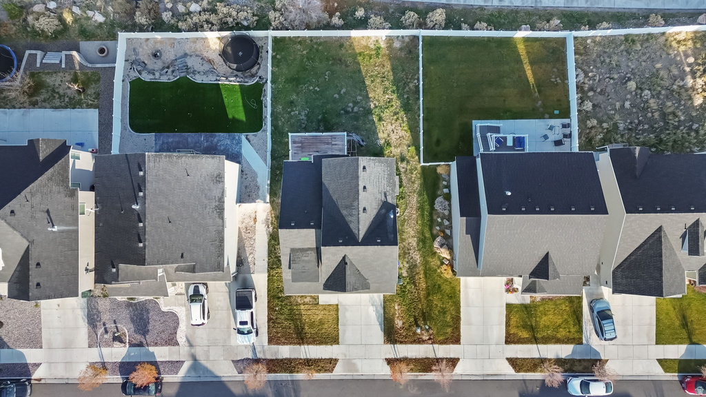 294 W QUARTZ RD Tooele, UT 84074