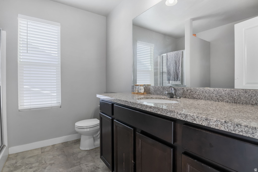 294 W QUARTZ RD Tooele, UT 84074