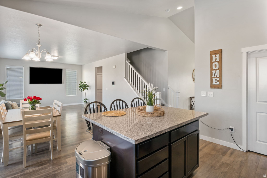 294 W QUARTZ RD Tooele, UT 84074