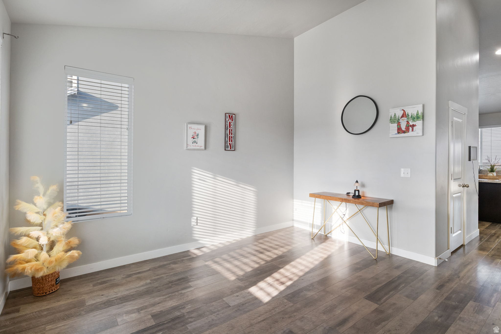 294 W QUARTZ RD Tooele, UT 84074