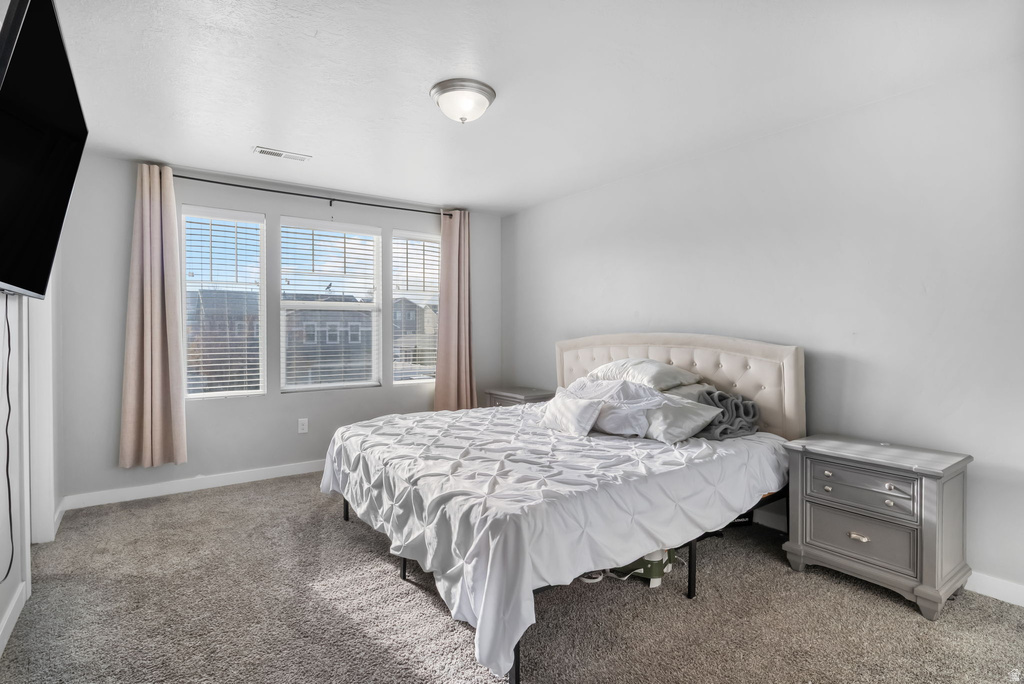 294 W QUARTZ RD Tooele, UT 84074