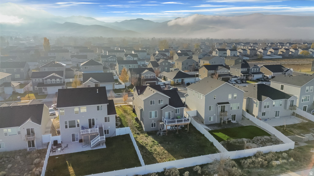 294 W QUARTZ RD Tooele, UT 84074