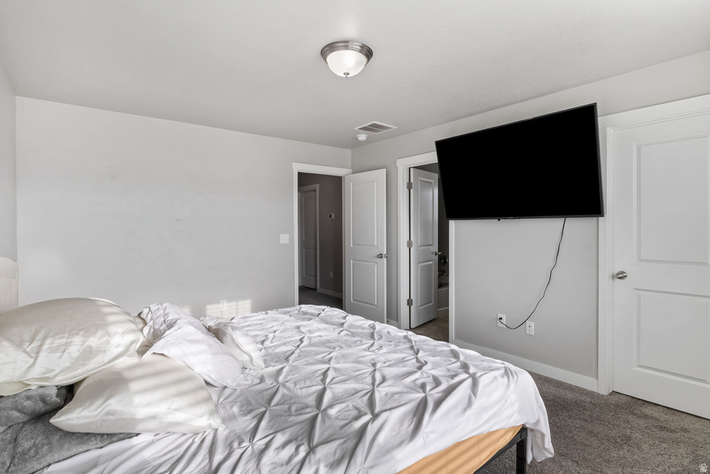 294 W QUARTZ RD Tooele, UT 84074