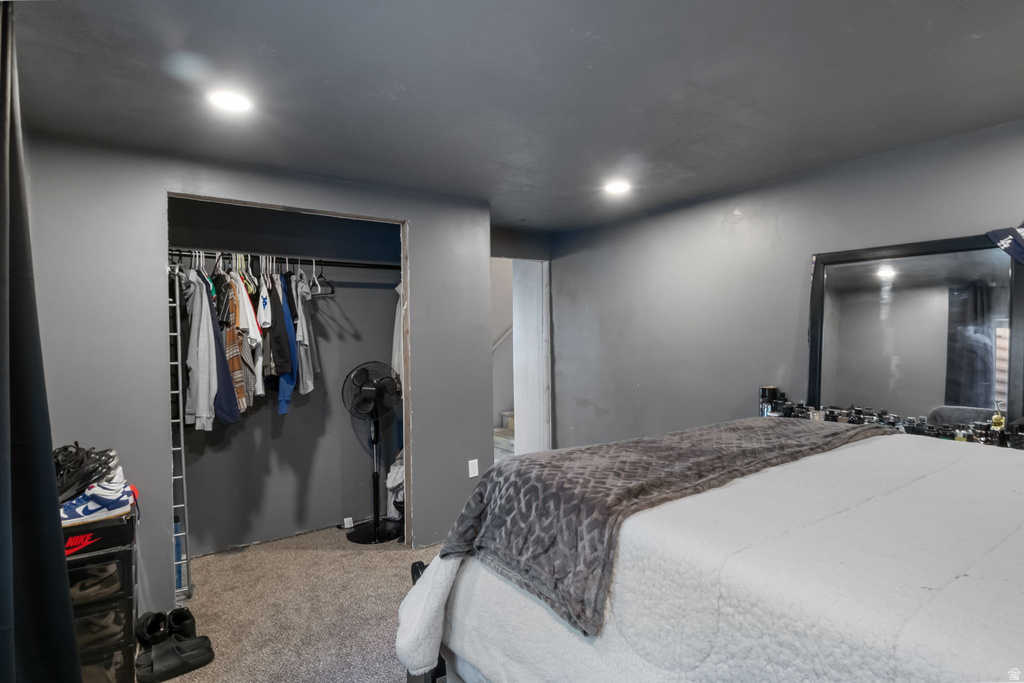 294 W QUARTZ RD Tooele, UT 84074