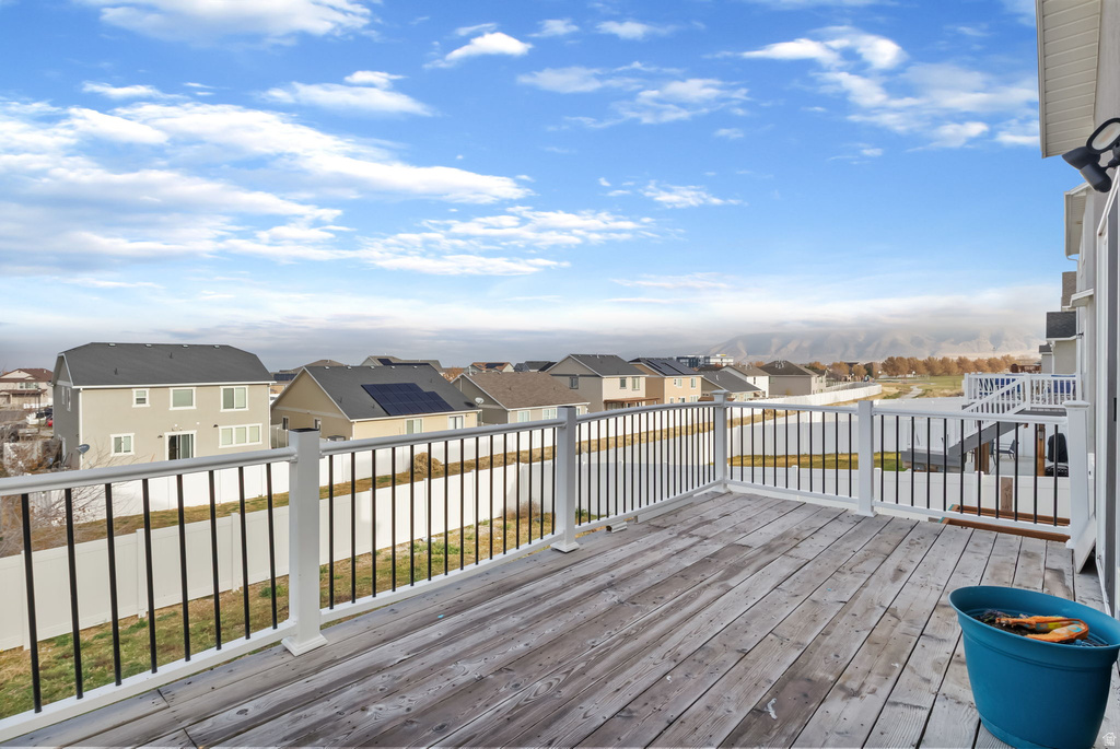 294 W QUARTZ RD Tooele, UT 84074