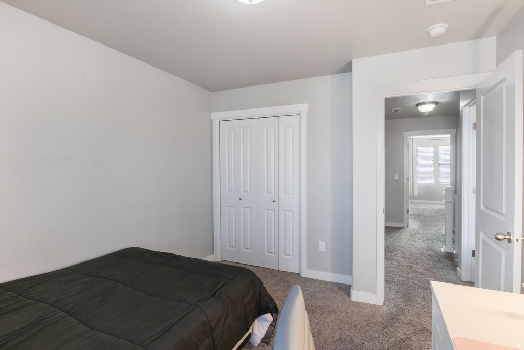 294 W QUARTZ RD Tooele, UT 84074