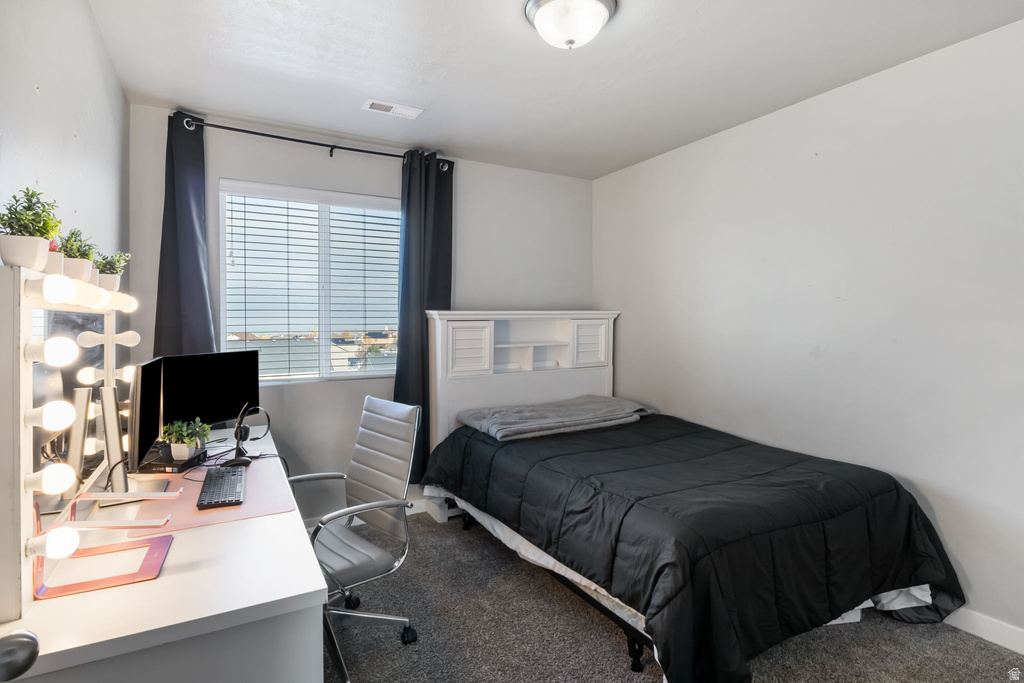 294 W QUARTZ RD Tooele, UT 84074