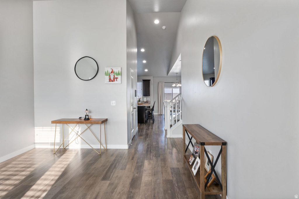 294 W QUARTZ RD Tooele, UT 84074