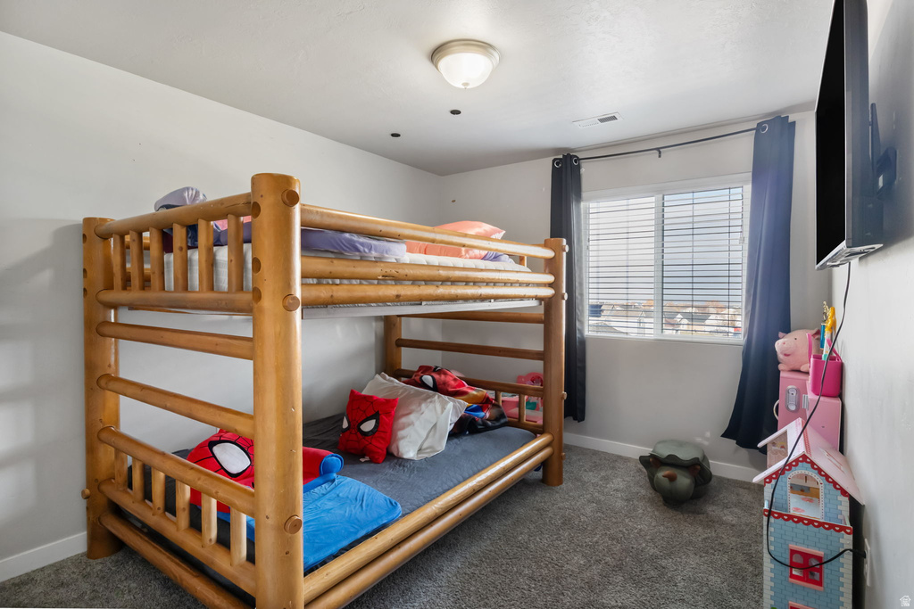 294 W QUARTZ RD Tooele, UT 84074