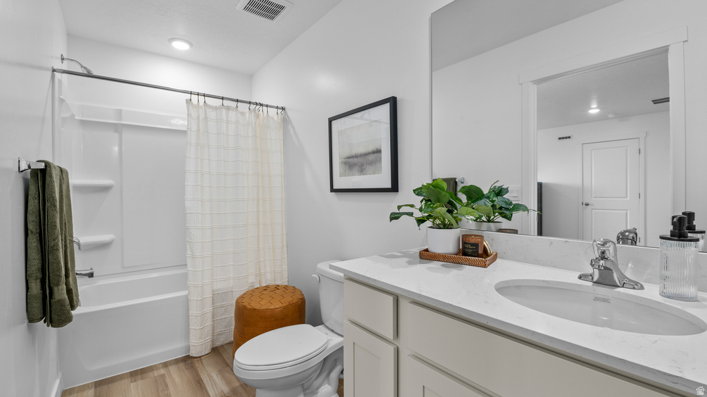 715 N 1850 E #1203 Salem, UT 84653