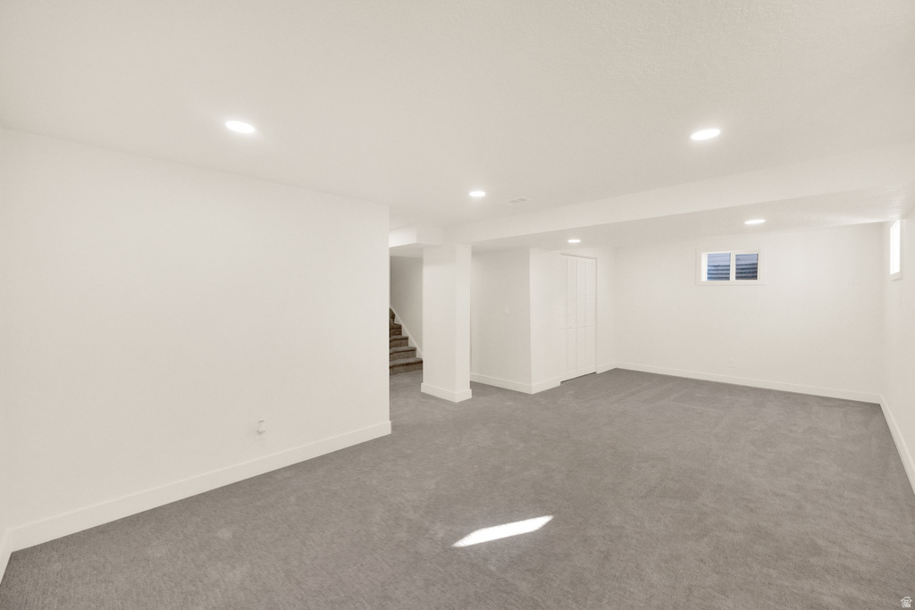 8296 S JACKSON ST Midvale, UT 84047