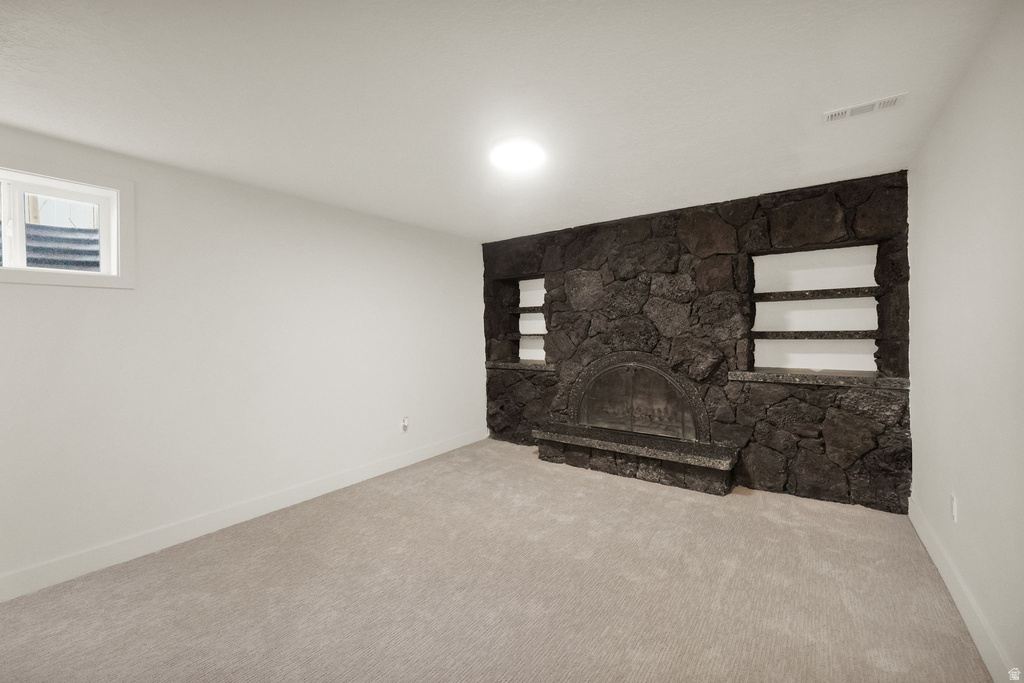 8296 S JACKSON ST Midvale, UT 84047