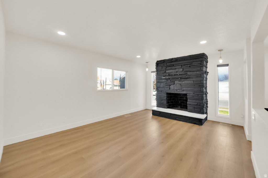 8296 S JACKSON ST Midvale, UT 84047