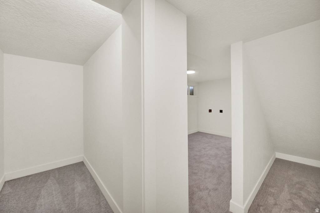 8296 S JACKSON ST Midvale, UT 84047