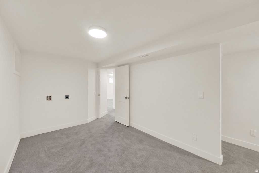 8296 S JACKSON ST Midvale, UT 84047