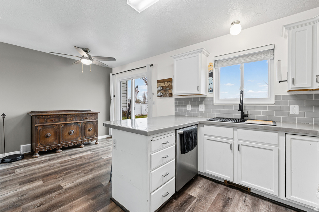 1648 N 1900 W Lehi, UT 84043