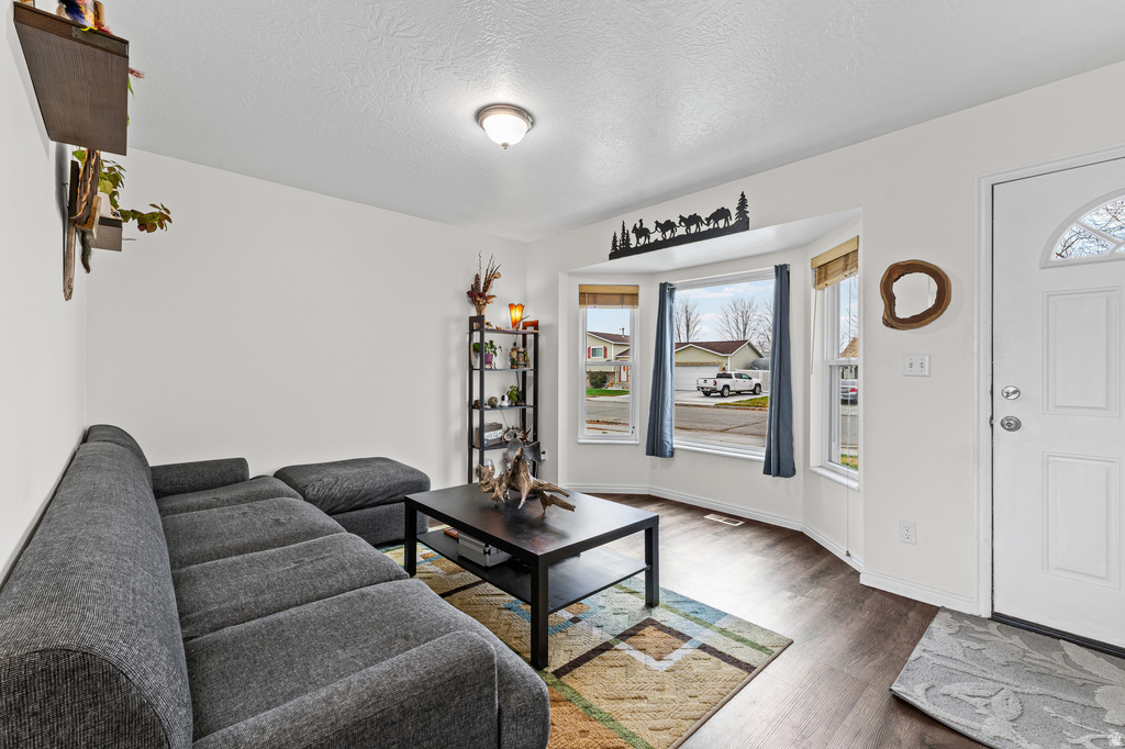 1648 N 1900 W Lehi, UT 84043