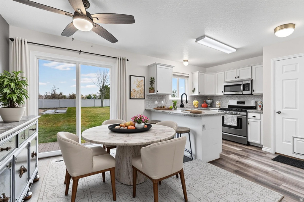 1648 N 1900 W Lehi, UT 84043