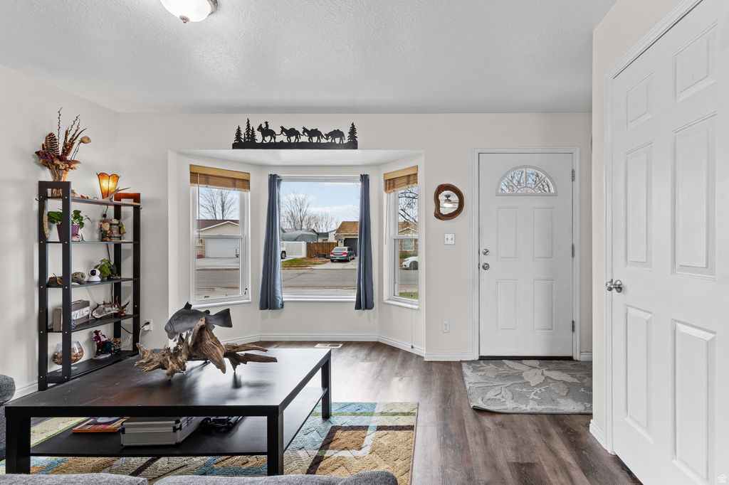 1648 N 1900 W Lehi, UT 84043