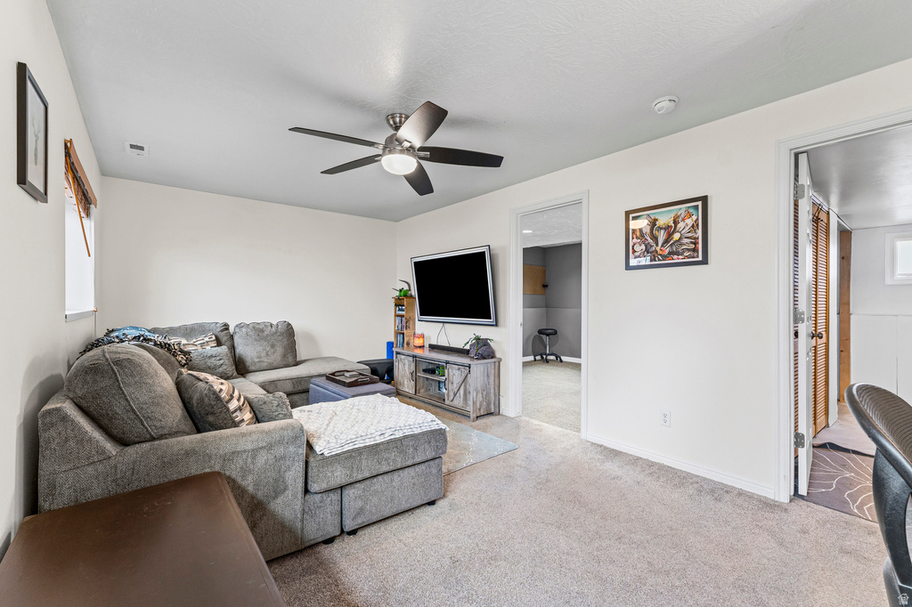 1648 N 1900 W Lehi, UT 84043