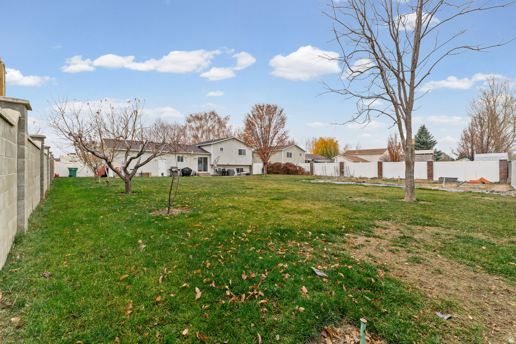 1648 N 1900 W Lehi, UT 84043