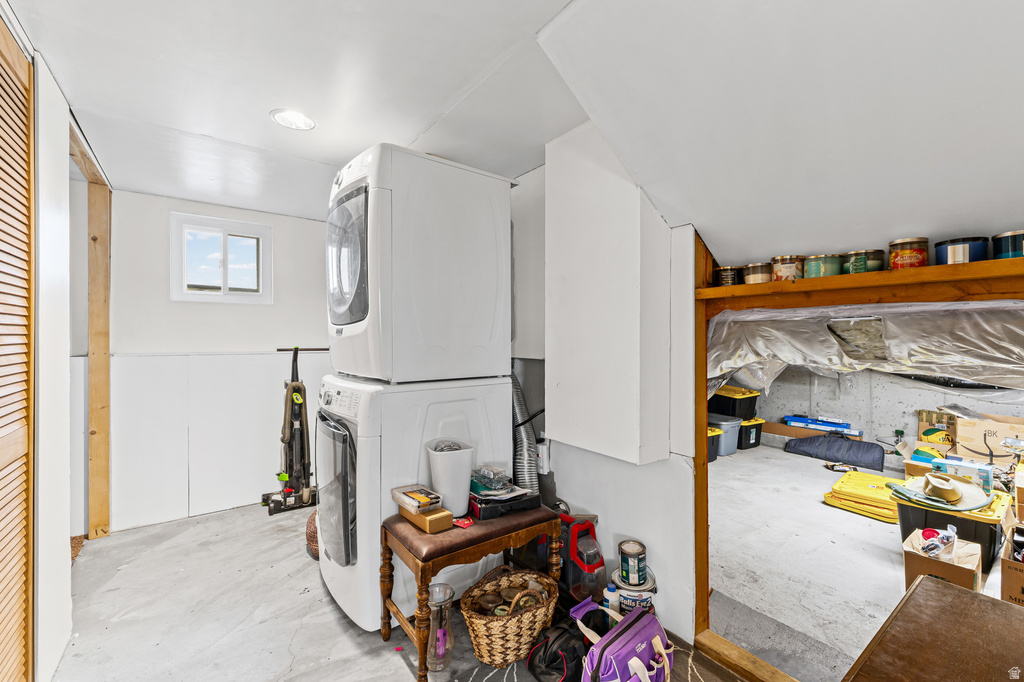 1648 N 1900 W Lehi, UT 84043