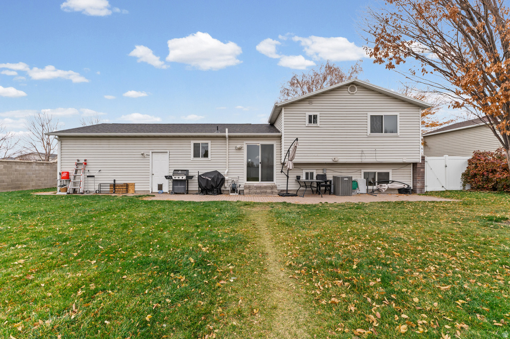 1648 N 1900 W Lehi, UT 84043
