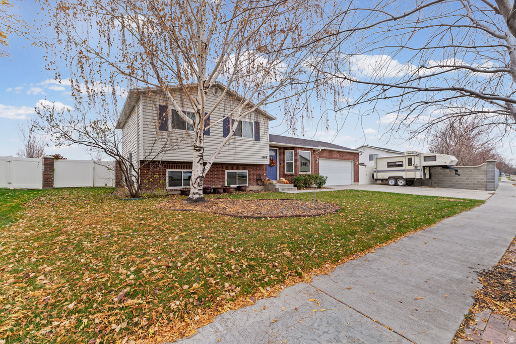 1648 N 1900 W Lehi, UT 84043