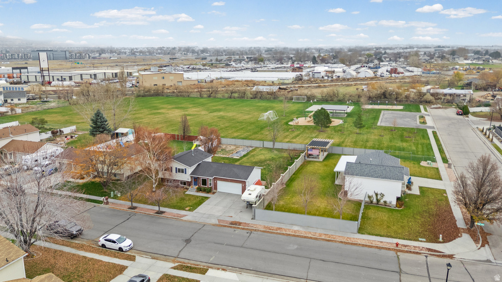 1648 N 1900 W Lehi, UT 84043