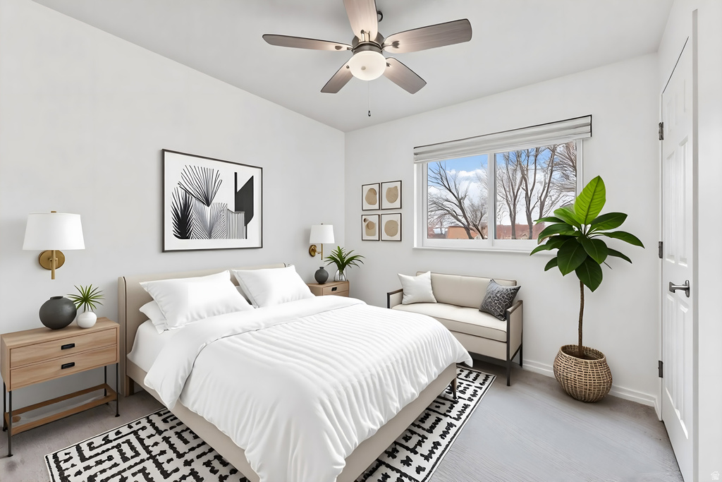 1648 N 1900 W Lehi, UT 84043