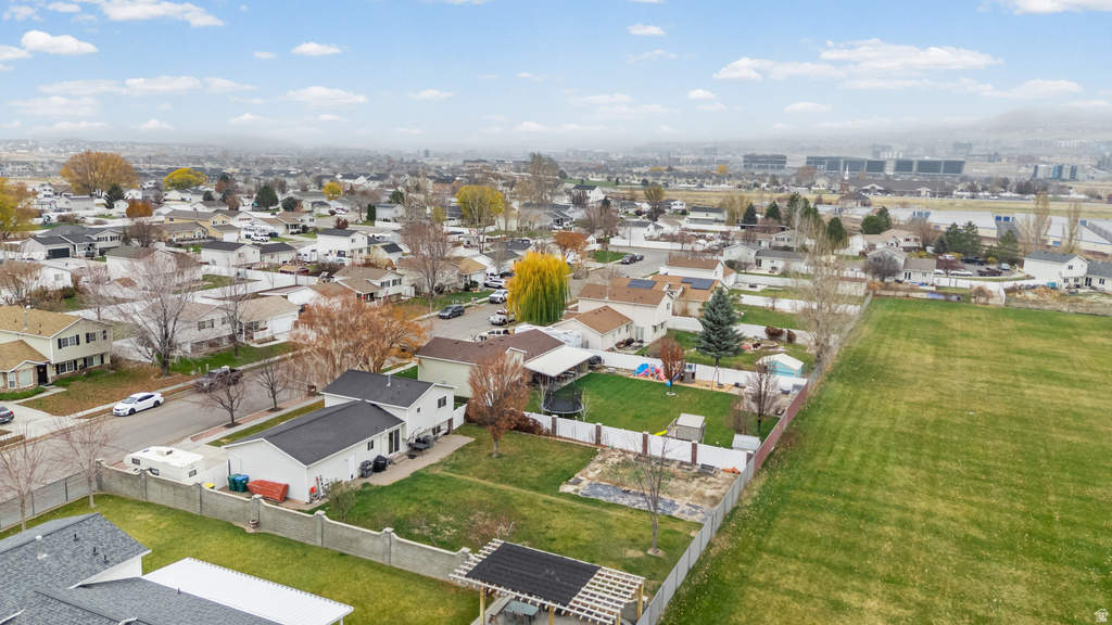 1648 N 1900 W Lehi, UT 84043