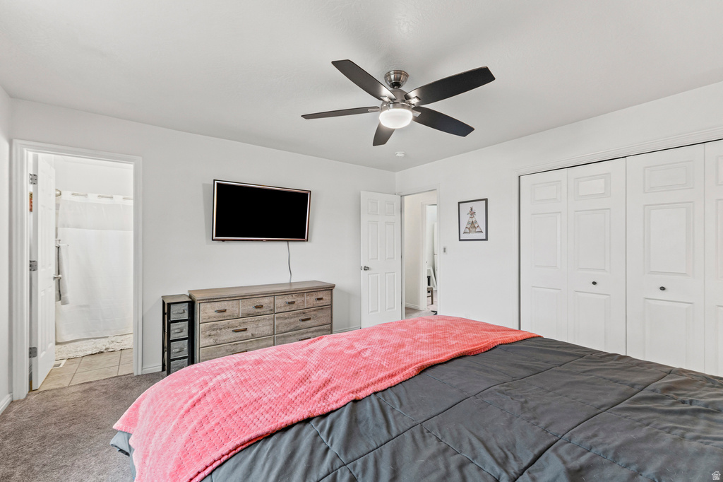 1648 N 1900 W Lehi, UT 84043