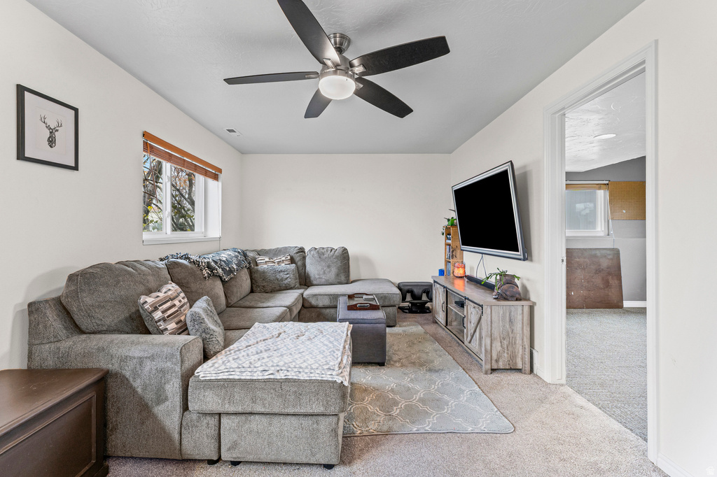 1648 N 1900 W Lehi, UT 84043